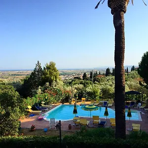 2* Appart hôtel Dolce