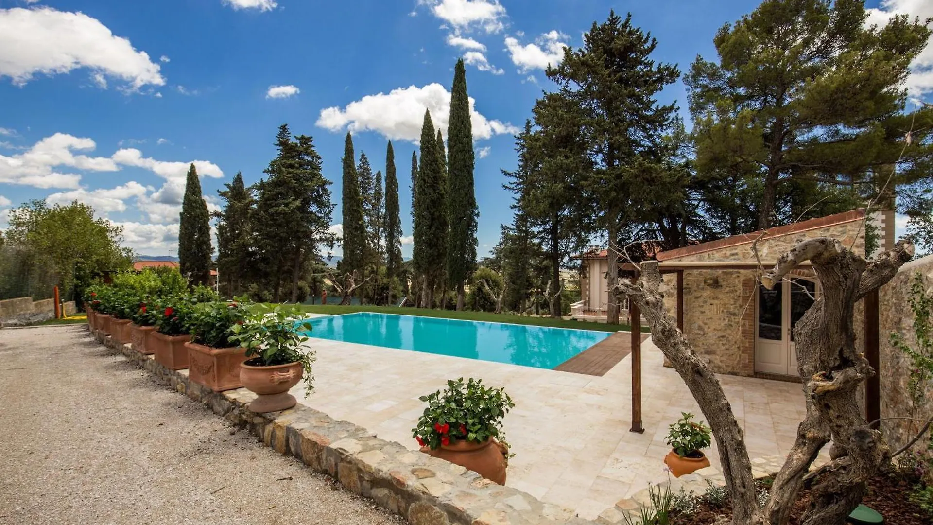 Villa Paola 14 Campiglia Marittima
