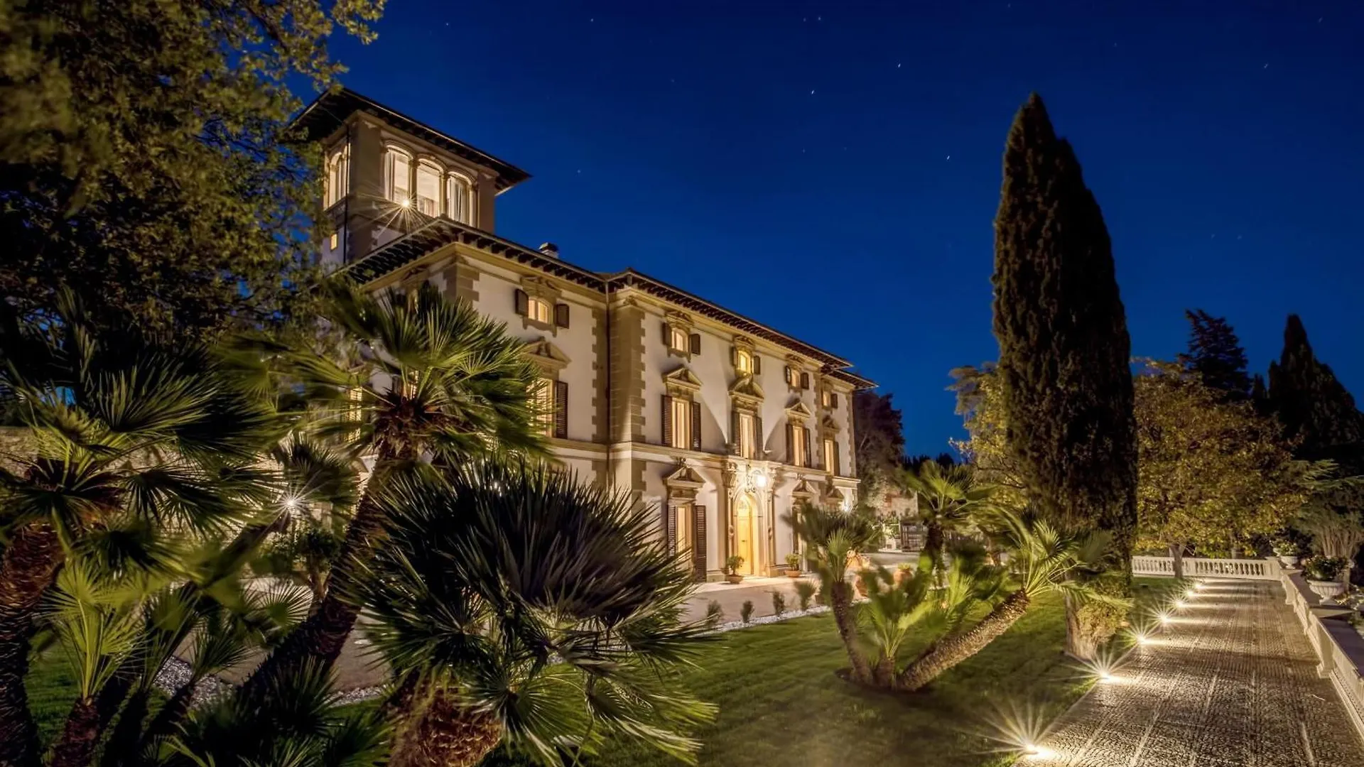 Villa Paola 14 Campiglia Marittima
