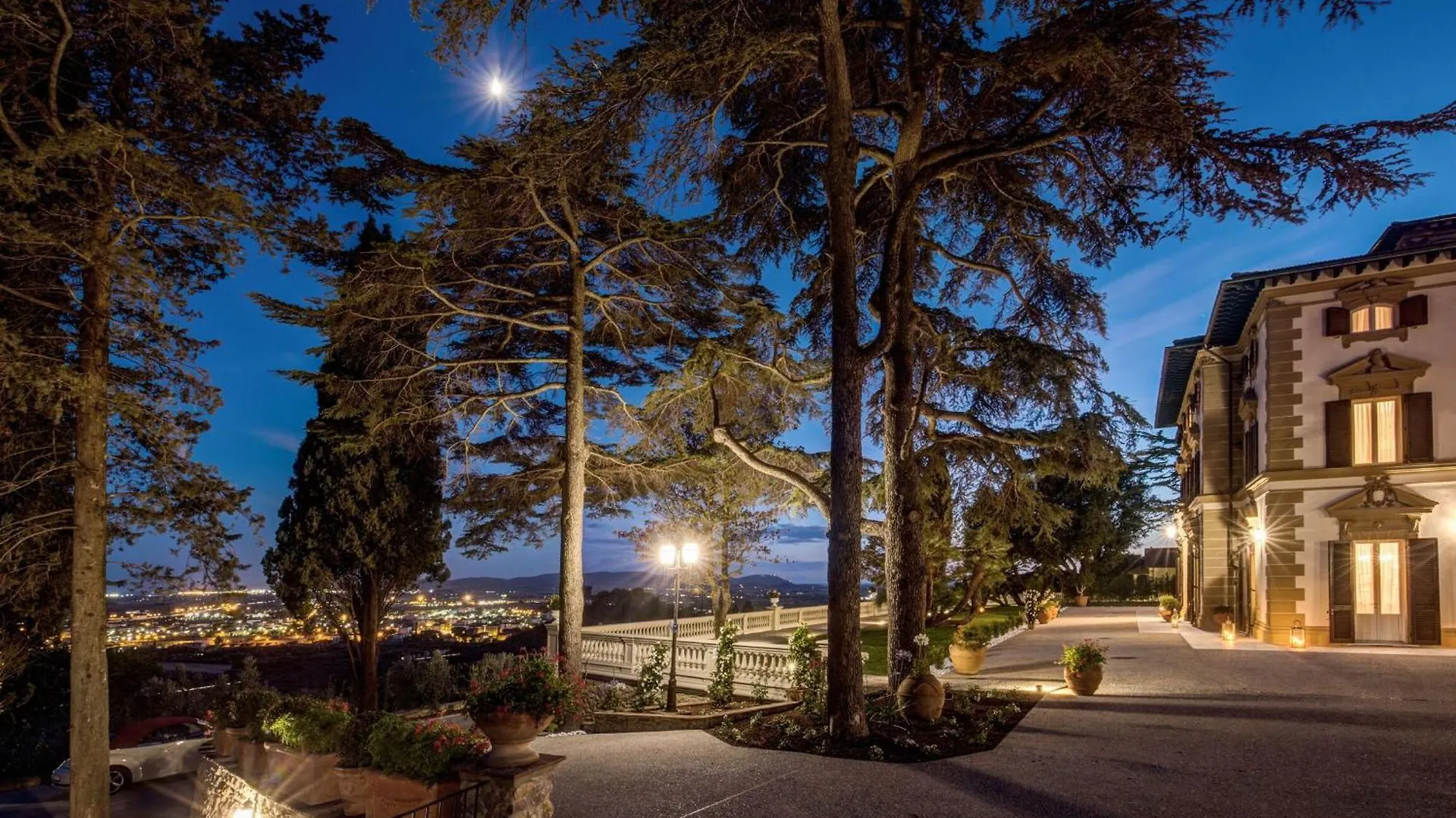Villa Paola 14 Campiglia Marittima Italy