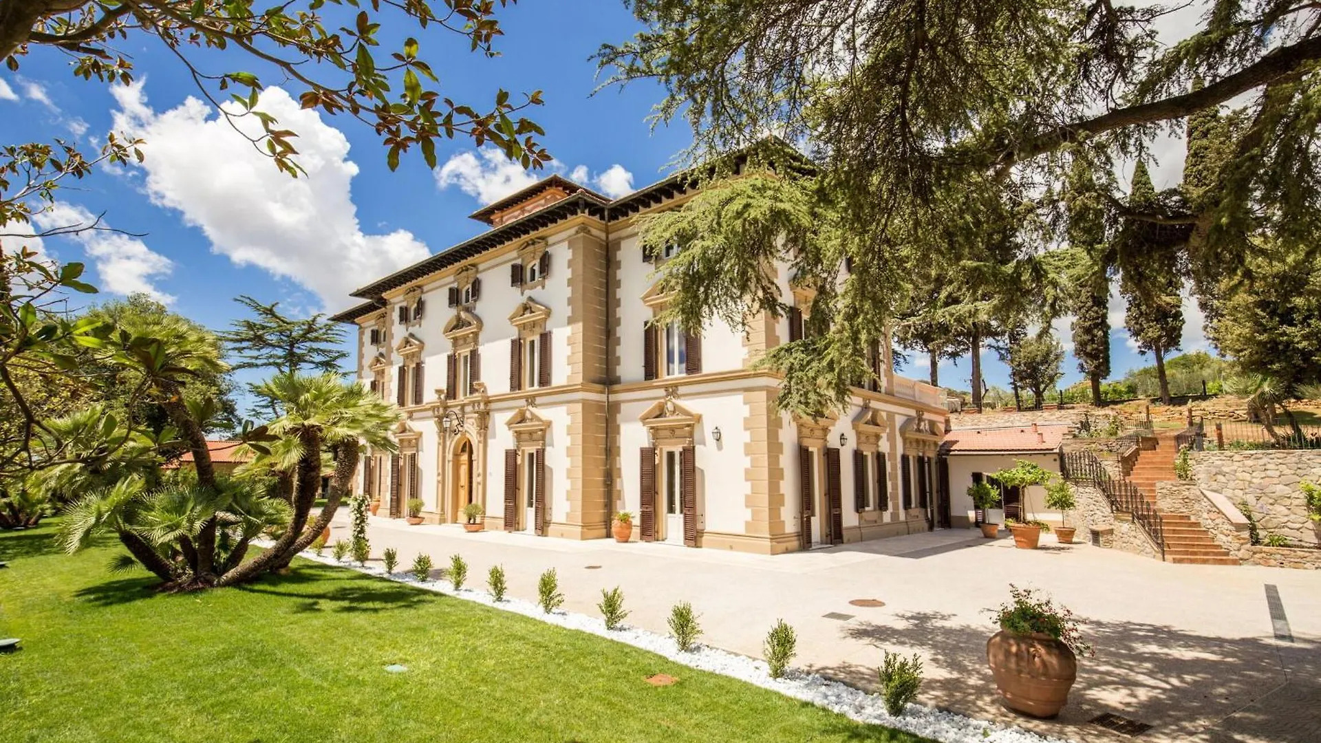 Villa Paola 14 Campiglia Marittima
